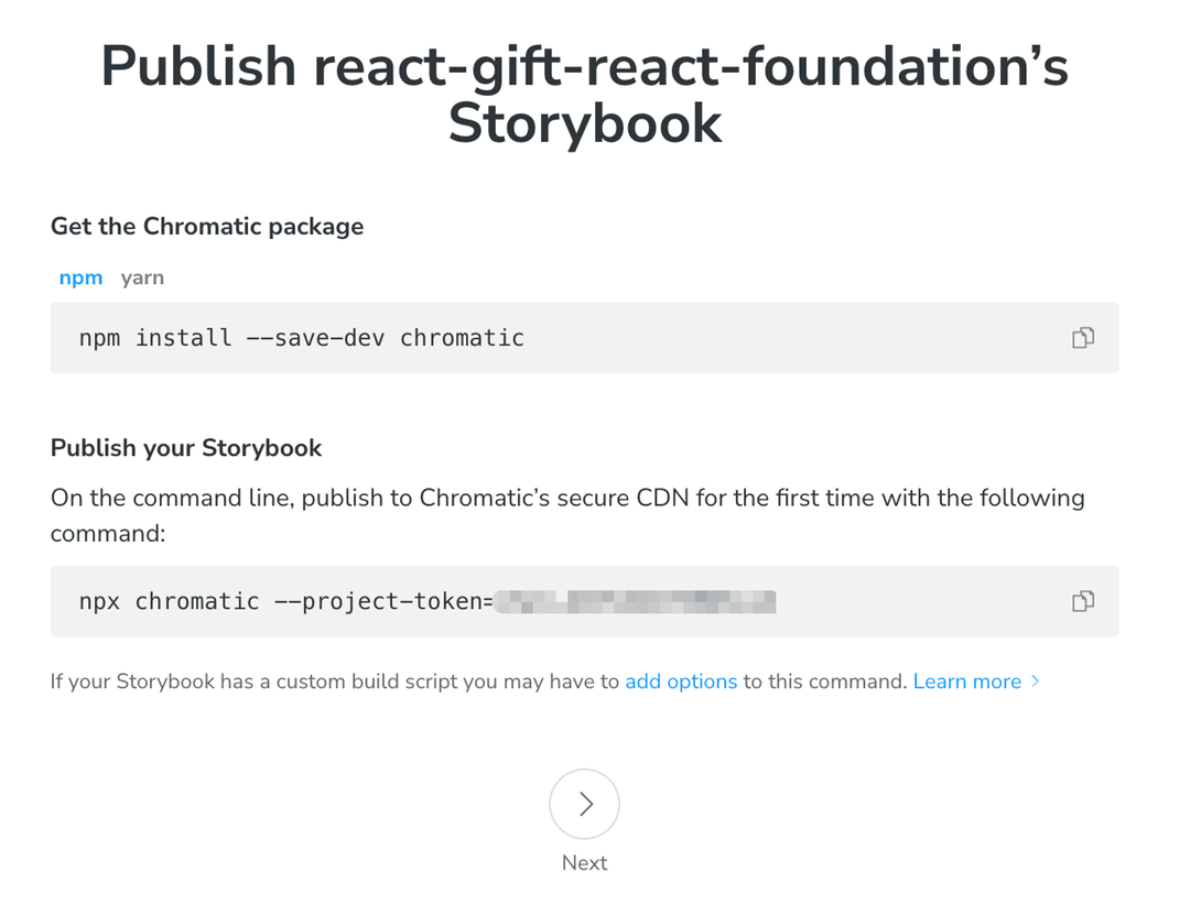 스크린샷 2024-07-01 오후 3.30.08.png