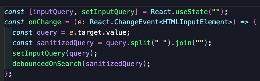 스크린샷 2023-11-22 오후 9.23.22.png